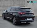 Opel Grandland Plug-in-Hybrid Ultimate, Leder,Allwetter,NAVI,PDC Schwarz - thumbnail 6