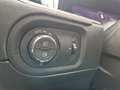 Opel Grandland Plug-in-Hybrid Ultimate, Leder,Allwetter,NAVI,PDC Schwarz - thumbnail 23