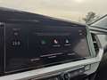 Opel Grandland Plug-in-Hybrid Ultimate, Leder,Allwetter,NAVI,PDC Schwarz - thumbnail 25