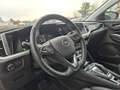 Opel Grandland Plug-in-Hybrid Ultimate, Leder,Allwetter,NAVI,PDC Schwarz - thumbnail 13