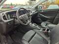 Opel Grandland Plug-in-Hybrid Ultimate, Leder,Allwetter,NAVI,PDC Schwarz - thumbnail 8