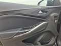 Opel Grandland Plug-in-Hybrid Ultimate, Leder,Allwetter,NAVI,PDC Schwarz - thumbnail 9