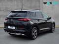 Opel Grandland Plug-in-Hybrid Ultimate, Leder,Allwetter,NAVI,PDC Schwarz - thumbnail 3