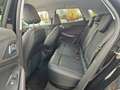 Opel Grandland Plug-in-Hybrid Ultimate, Leder,Allwetter,NAVI,PDC Schwarz - thumbnail 10