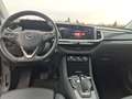 Opel Grandland Plug-in-Hybrid Ultimate, Leder,Allwetter,NAVI,PDC Schwarz - thumbnail 14