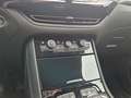 Opel Grandland Plug-in-Hybrid Ultimate, Leder,Allwetter,NAVI,PDC Schwarz - thumbnail 15