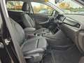 Opel Grandland Plug-in-Hybrid Ultimate, Leder,Allwetter,NAVI,PDC Schwarz - thumbnail 12