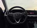 Opel Grandland Plug-in-Hybrid Ultimate, Leder,Allwetter,NAVI,PDC Schwarz - thumbnail 16