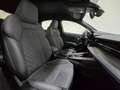 Audi S3 Lim. 2.0 TFSI qu. Matrix S Sitz Memory Kamera 19" Beige - thumbnail 15