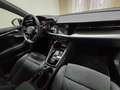 Audi S3 Lim. 2.0 TFSI qu. Matrix S Sitz Memory Kamera 19" Beige - thumbnail 10