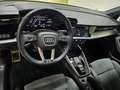 Audi S3 Lim. 2.0 TFSI qu. Matrix S Sitz Memory Kamera 19" Beige - thumbnail 16