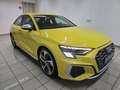 Audi S3 Lim. 2.0 TFSI qu. Matrix S Sitz Memory Kamera 19" Beige - thumbnail 4