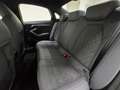 Audi S3 Lim. 2.0 TFSI qu. Matrix S Sitz Memory Kamera 19" Beige - thumbnail 9