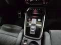 Audi S3 Lim. 2.0 TFSI qu. Matrix S Sitz Memory Kamera 19" Beige - thumbnail 12
