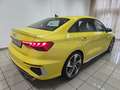 Audi S3 Lim. 2.0 TFSI qu. Matrix S Sitz Memory Kamera 19" Beige - thumbnail 3