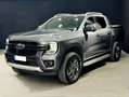 Ford Ranger Wildtrak e-4WD Doppelkabine*Elek.Rollo*B&O*360° Grau - thumbnail 1