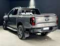 Ford Ranger Wildtrak e-4WD Doppelkabine*Elek.Rollo*B&O*360° Grau - thumbnail 11