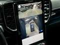 Ford Ranger Wildtrak e-4WD Doppelkabine*Elek.Rollo*B&O*360° Grau - thumbnail 12