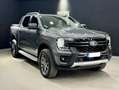Ford Ranger Wildtrak e-4WD Doppelkabine*Elek.Rollo*B&O*360° Grau - thumbnail 3