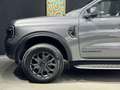 Ford Ranger Wildtrak e-4WD Doppelkabine*Elek.Rollo*B&O*360° Grau - thumbnail 16