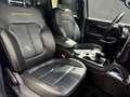 Ford Ranger Wildtrak e-4WD Doppelkabine*Elek.Rollo*B&O*360° Grau - thumbnail 7