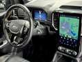 Ford Ranger Wildtrak e-4WD Doppelkabine*Elek.Rollo*B&O*360° Grau - thumbnail 5
