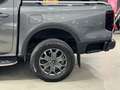 Ford Ranger Wildtrak e-4WD Doppelkabine*Elek.Rollo*B&O*360° Grau - thumbnail 17