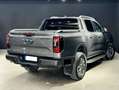 Ford Ranger Wildtrak e-4WD Doppelkabine*Elek.Rollo*B&O*360° Grau - thumbnail 9