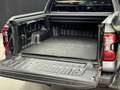 Ford Ranger Wildtrak e-4WD Doppelkabine*Elek.Rollo*B&O*360° Grau - thumbnail 15