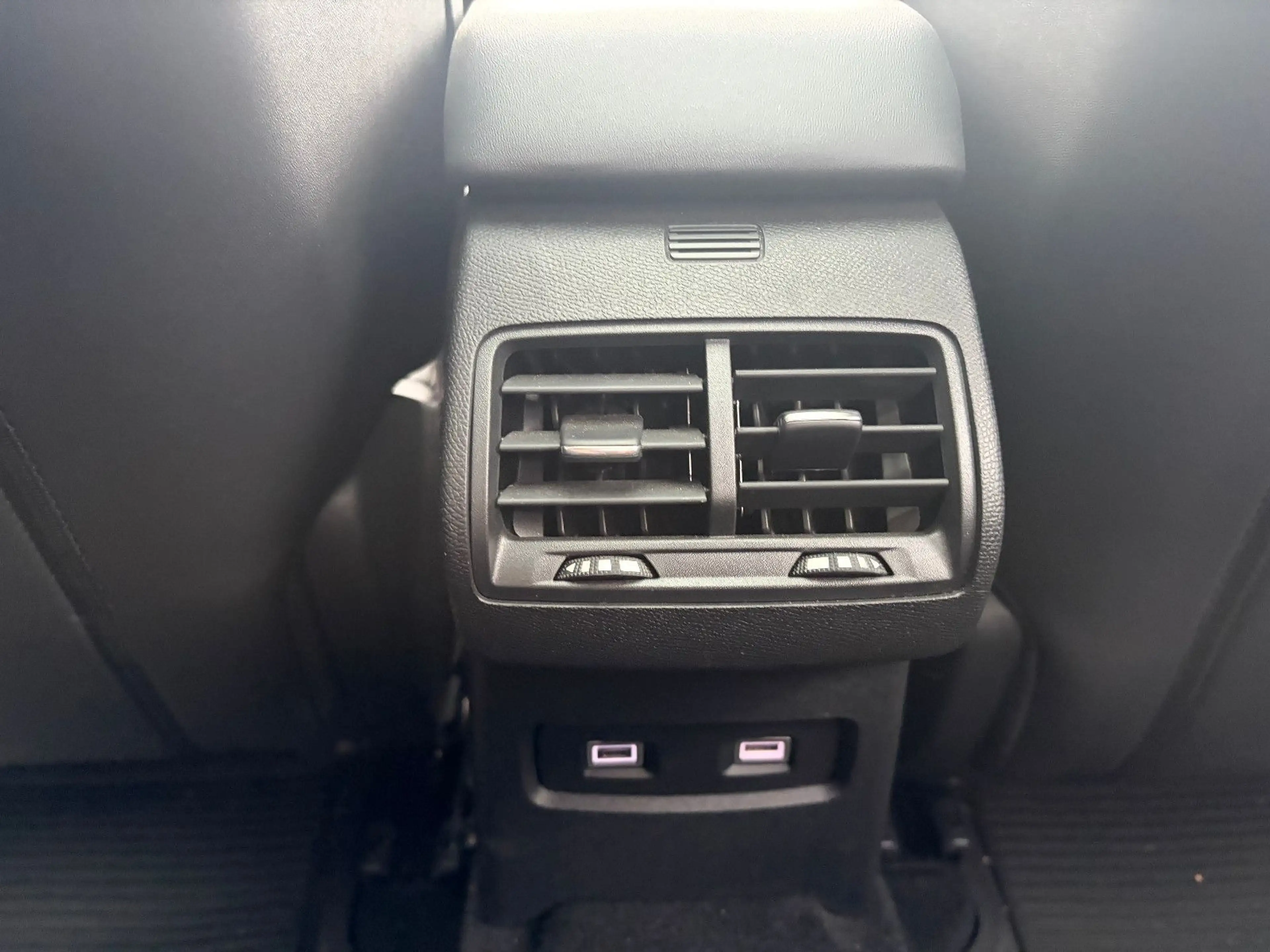 Citroen C4 X MAX 130PS — photo 14