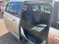 Mazda 5 Lim. 2.0 Top*TÜV NEU*GARANTIE*7-Sitze* Argintiu - thumbnail 11