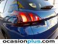 Peugeot 2008 1.2 PureTech S&S GT Line 110 Azul - thumbnail 17
