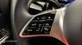 Mercedes-Benz G 250 e 218ch Progressive Line 8G-DCT - thumbnail 20