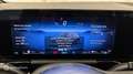 Mercedes-Benz G 250 e 218ch Progressive Line 8G-DCT - thumbnail 10
