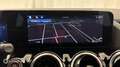 Mercedes-Benz G 250 e 218ch Progressive Line 8G-DCT - thumbnail 18