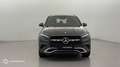 Mercedes-Benz G 250 e 218ch Progressive Line 8G-DCT - thumbnail 2