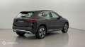 Mercedes-Benz G 250 e 218ch Progressive Line 8G-DCT - thumbnail 5