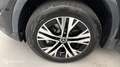 Mercedes-Benz G 250 e 218ch Progressive Line 8G-DCT - thumbnail 19
