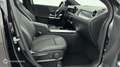 Mercedes-Benz G 250 e 218ch Progressive Line 8G-DCT - thumbnail 15