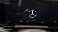 Mercedes-Benz G 250 e 218ch Progressive Line 8G-DCT - thumbnail 9