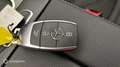 Mercedes-Benz G 250 e 218ch Progressive Line 8G-DCT - thumbnail 16