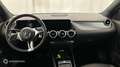 Mercedes-Benz G 250 e 218ch Progressive Line 8G-DCT - thumbnail 11
