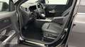 Mercedes-Benz G 250 e 218ch Progressive Line 8G-DCT - thumbnail 12