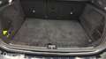Mercedes-Benz G 250 e 218ch Progressive Line 8G-DCT - thumbnail 14