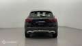 Mercedes-Benz G 250 e 218ch Progressive Line 8G-DCT - thumbnail 6