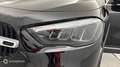 Mercedes-Benz G 250 e 218ch Progressive Line 8G-DCT - thumbnail 17