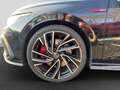Volkswagen Golf GTI LM19 AHK HARMAN IQ.LIGHT ALARM NAVI ACC Schwarz - thumbnail 7