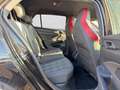 Volkswagen Golf GTI LM19 AHK HARMAN IQ.LIGHT ALARM NAVI ACC Schwarz - thumbnail 6
