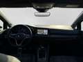 Volkswagen Golf GTI LM19 AHK HARMAN IQ.LIGHT ALARM NAVI ACC Schwarz - thumbnail 5