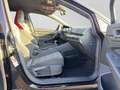 Volkswagen Golf GTI LM19 AHK HARMAN IQ.LIGHT ALARM NAVI ACC Schwarz - thumbnail 4